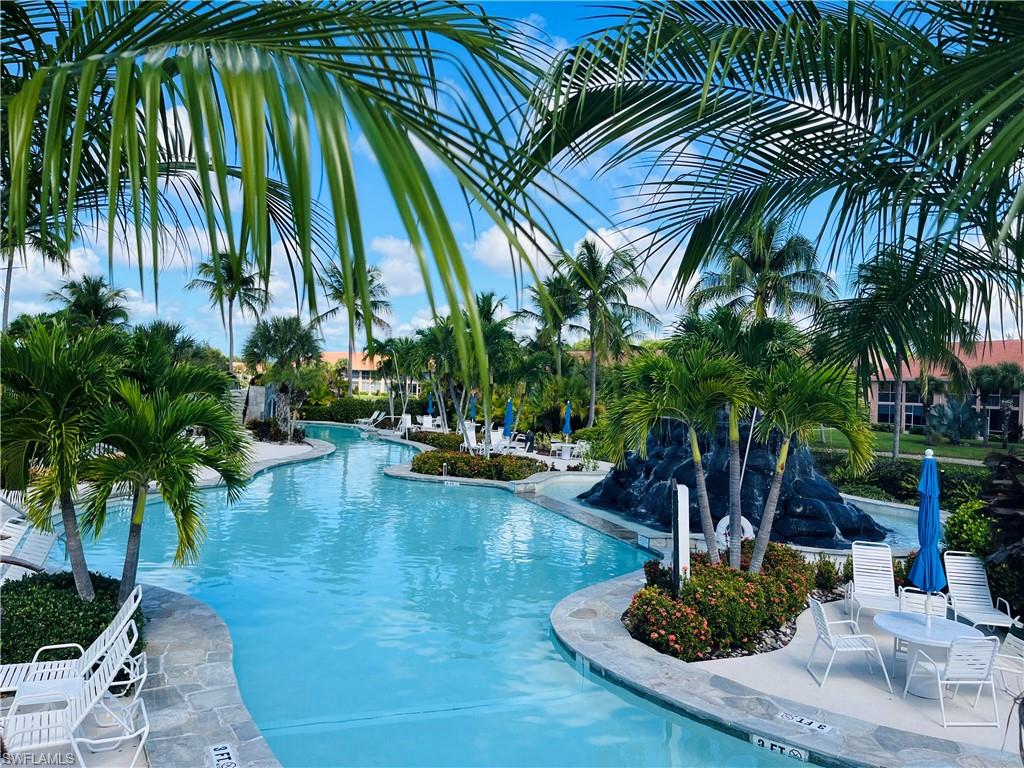 6760 Beach Resort Dr 5 Property Photo 37