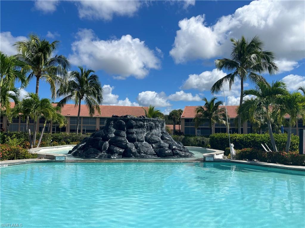 6760 Beach Resort Dr 5 Property Photo 38
