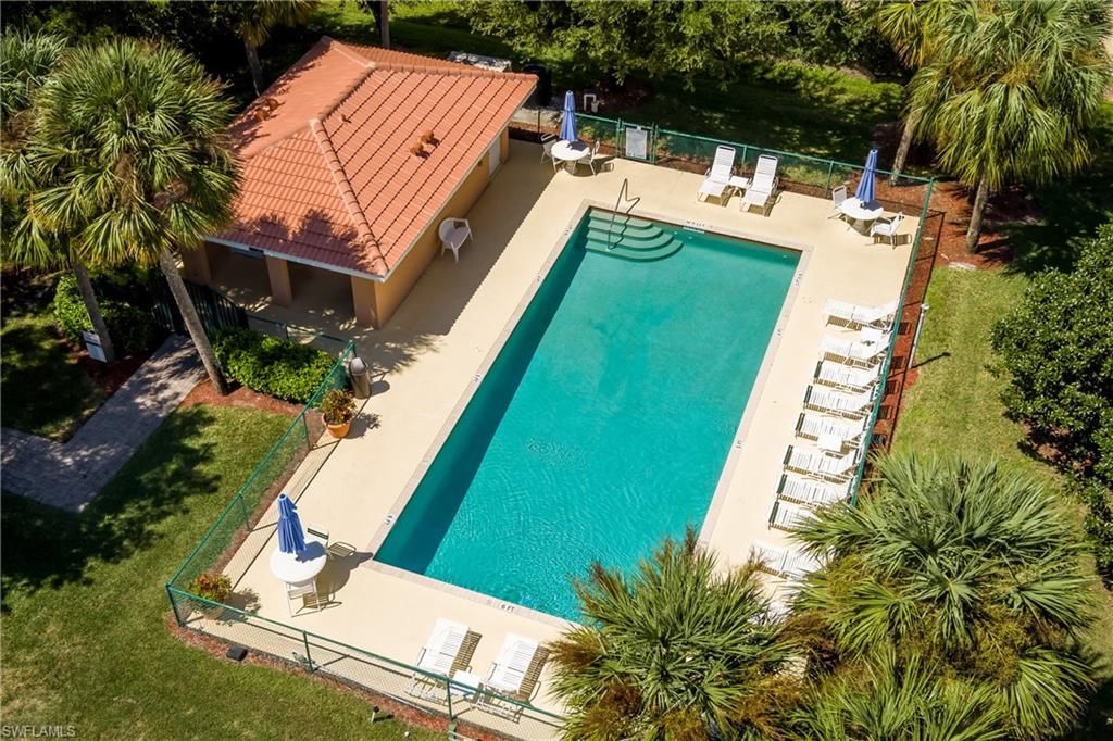 6760 Beach Resort Dr 5 Property Photo 43