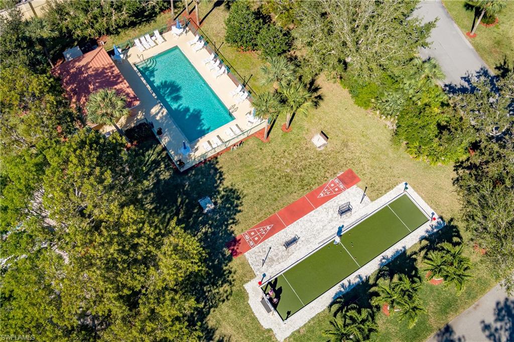 6760 Beach Resort Dr 5 Property Photo 44