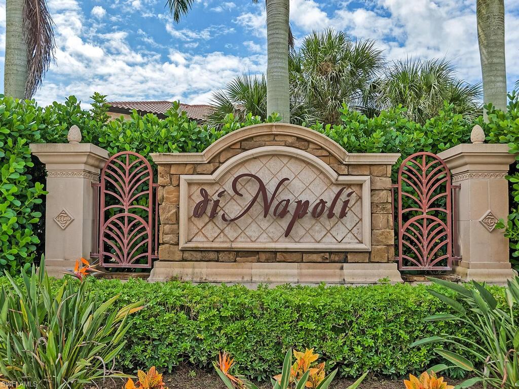 9115 Napoli Ct 101 Property Photo 27