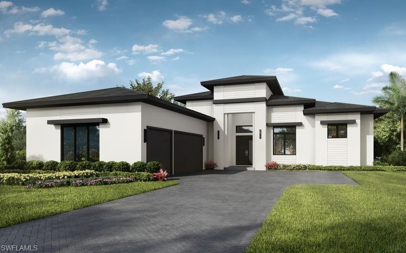 25614 Crystal Shore DR Property Photo 1