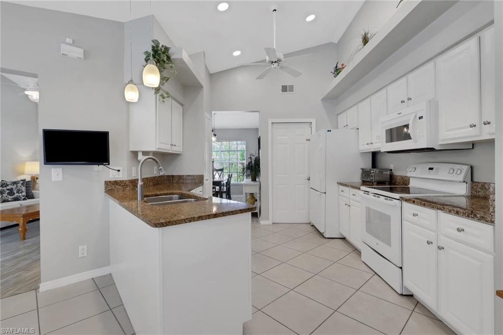 505 Raven Way Property Photo 4