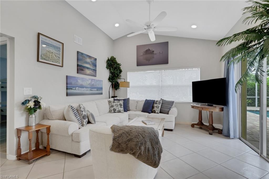 505 Raven Way Property Photo 7