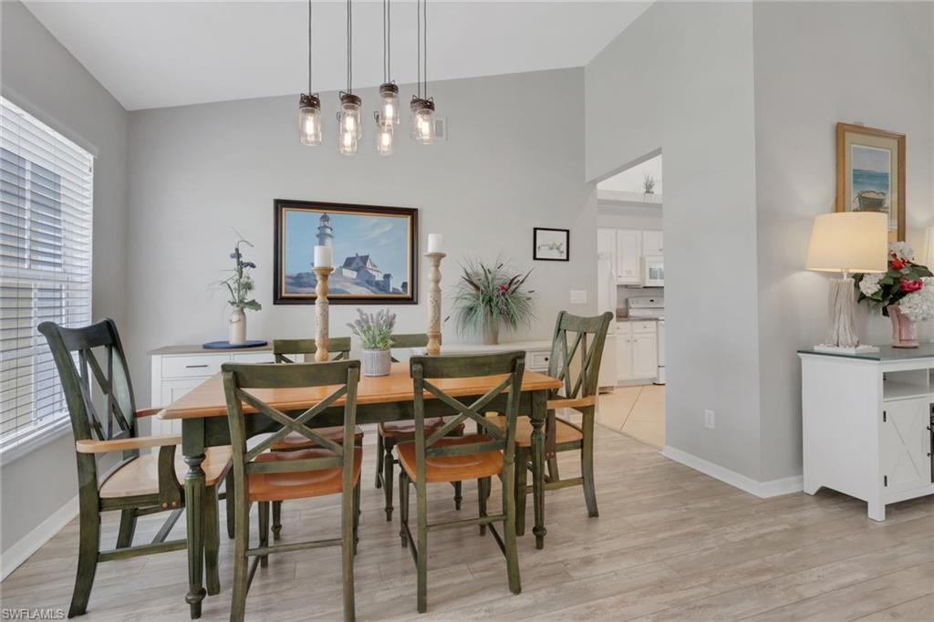 505 Raven Way Property Photo 15
