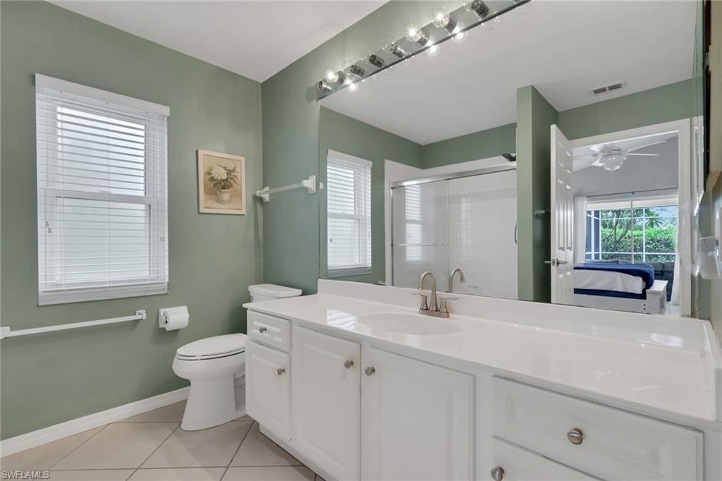 505 Raven Way Property Photo 19