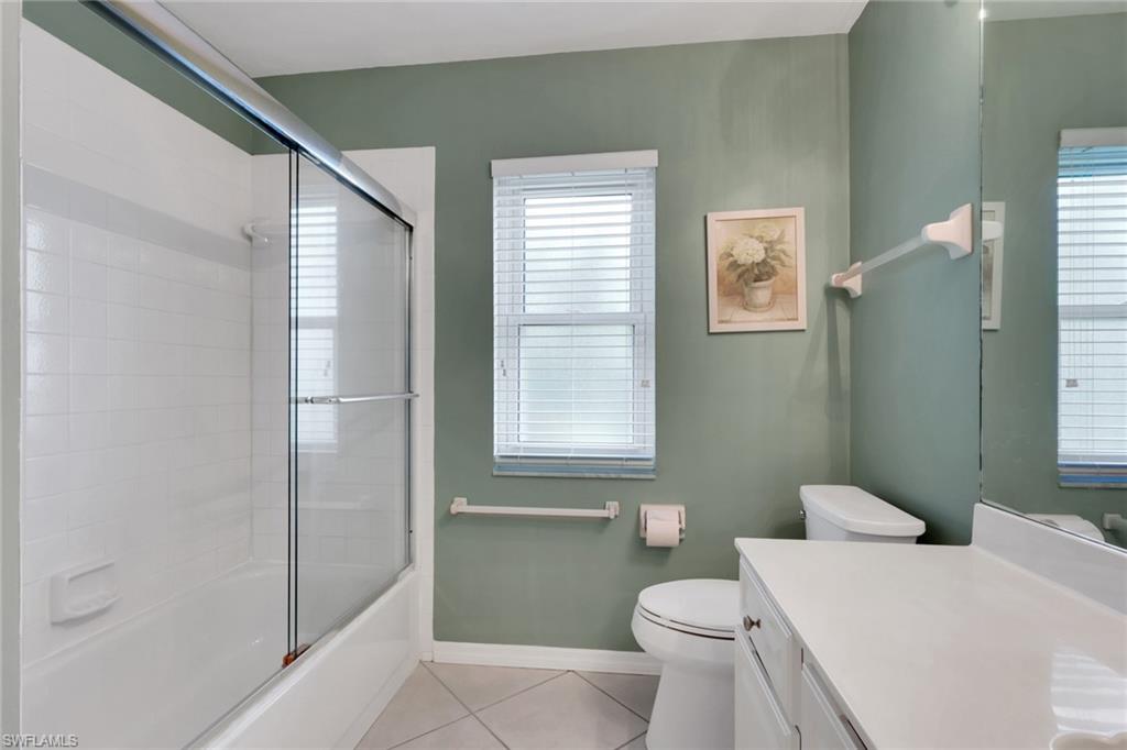 505 Raven Way Property Photo 20