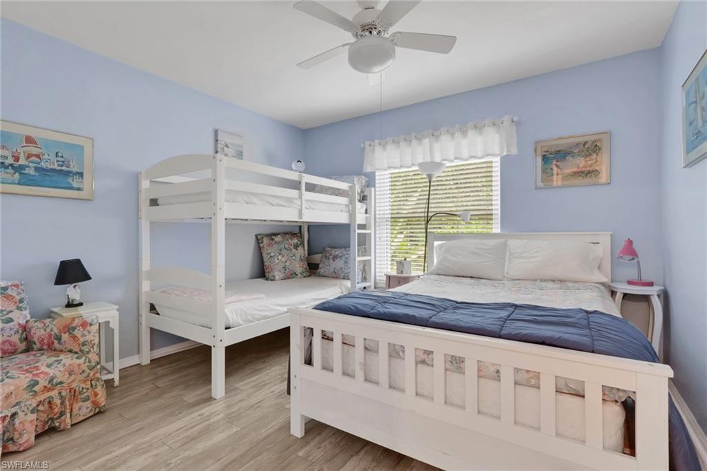 505 Raven Way Property Photo 21