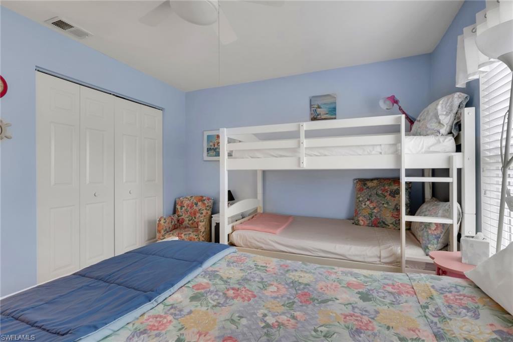 505 Raven Way Property Photo 22