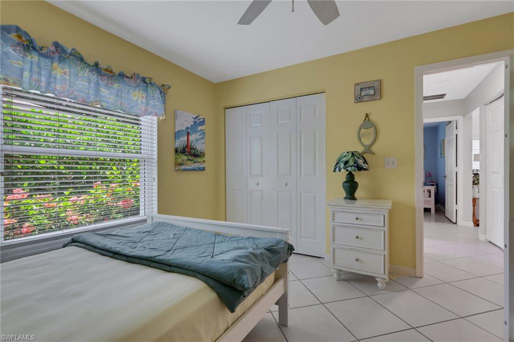 505 Raven Way Property Photo 24