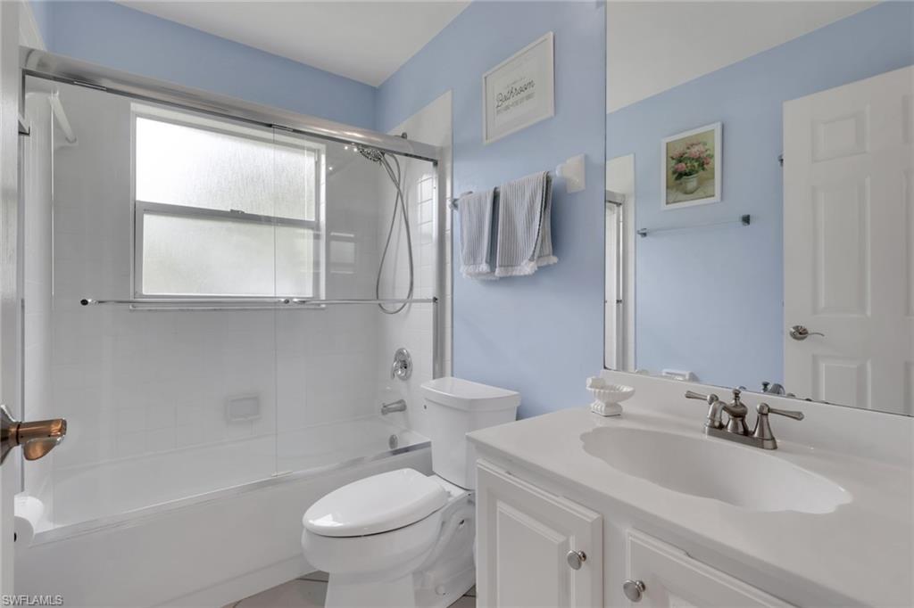 505 Raven Way Property Photo 25
