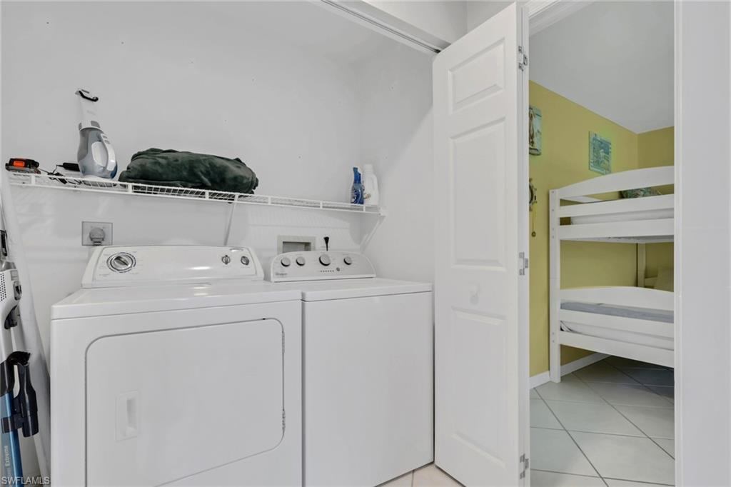 505 Raven Way Property Photo 26