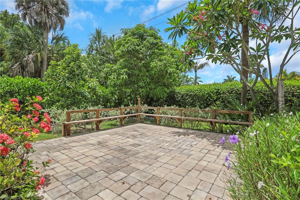 505 Raven Way Property Photo 31