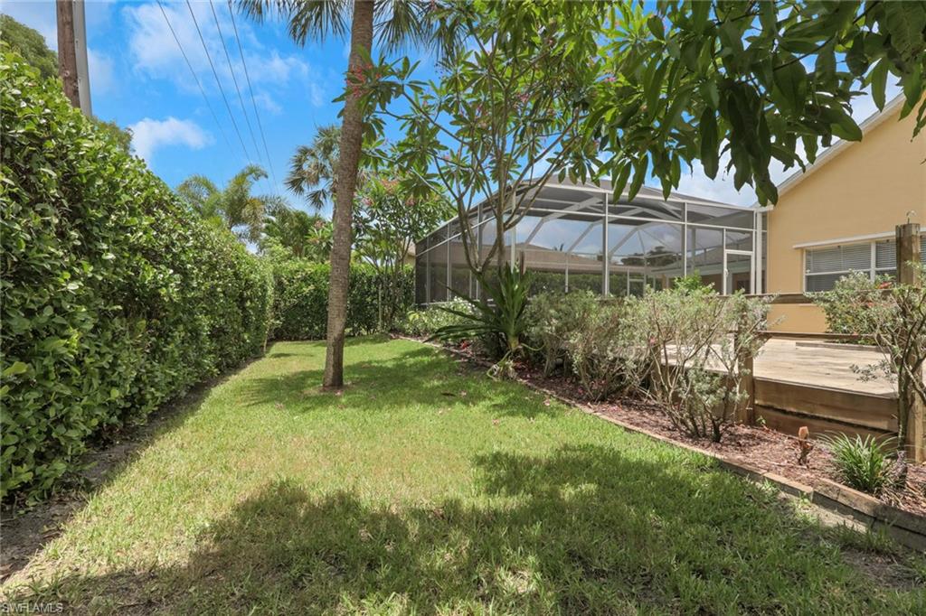 505 Raven Way Property Photo 33