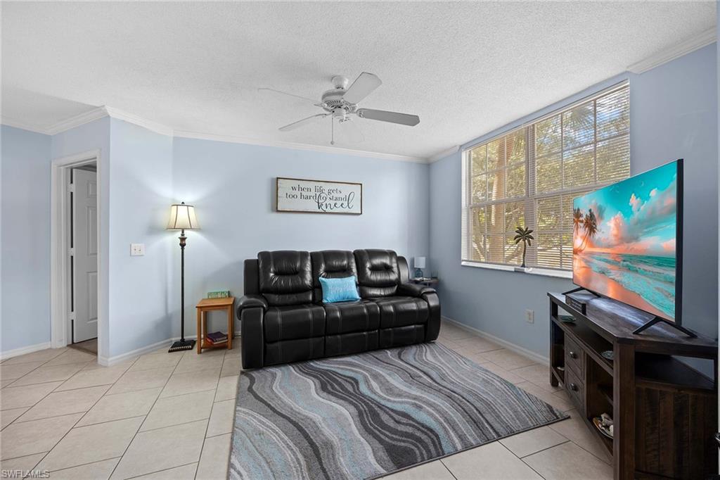8635 River Homes Ln 2205 Property Photo 4