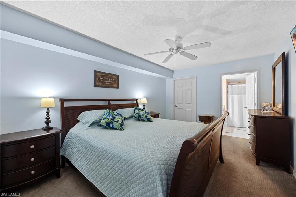 8635 River Homes Ln 2205 Property Photo 9