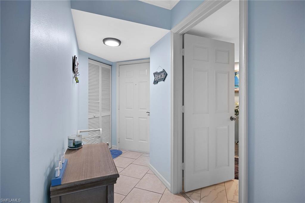 8635 River Homes Ln 2205 Property Photo 16