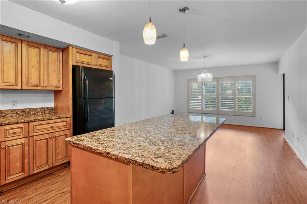 8302 Charter Club Cir 6 Property Photo 1