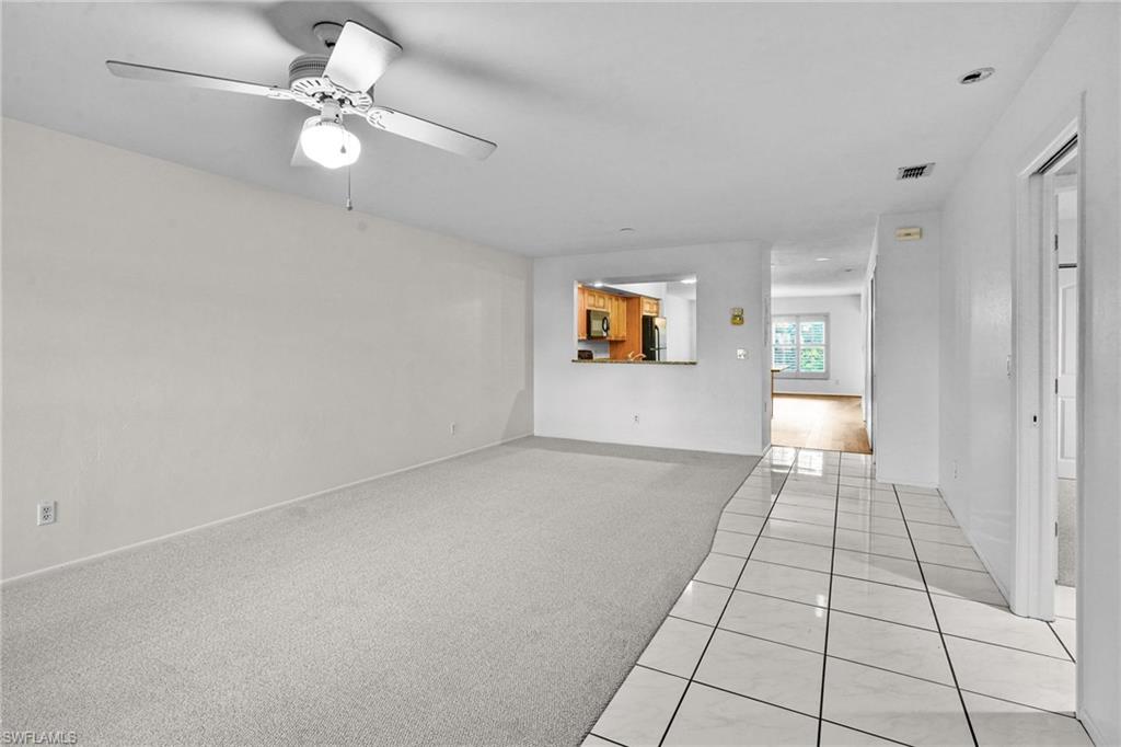 8302 Charter Club Cir 6 Property Photo 3