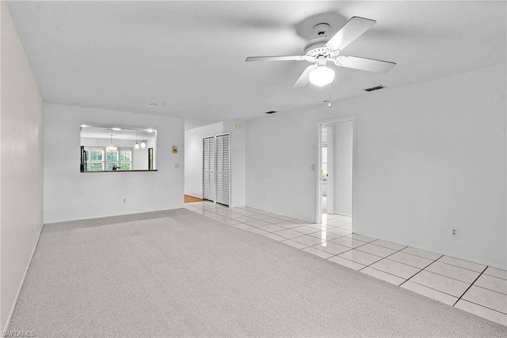 8302 Charter Club Cir 6 Property Photo 4