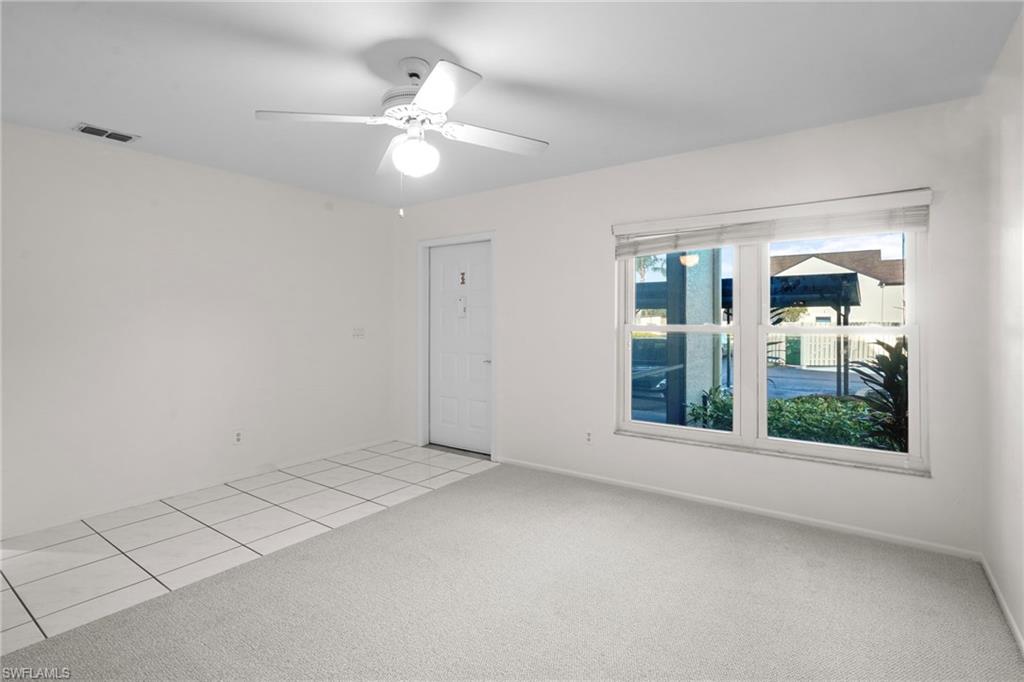 8302 Charter Club Cir 6 Property Photo 5
