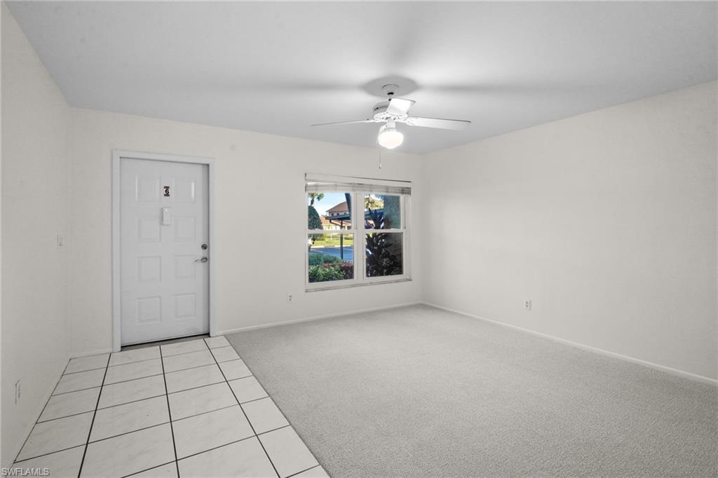 8302 Charter Club Cir 6 Property Photo 6