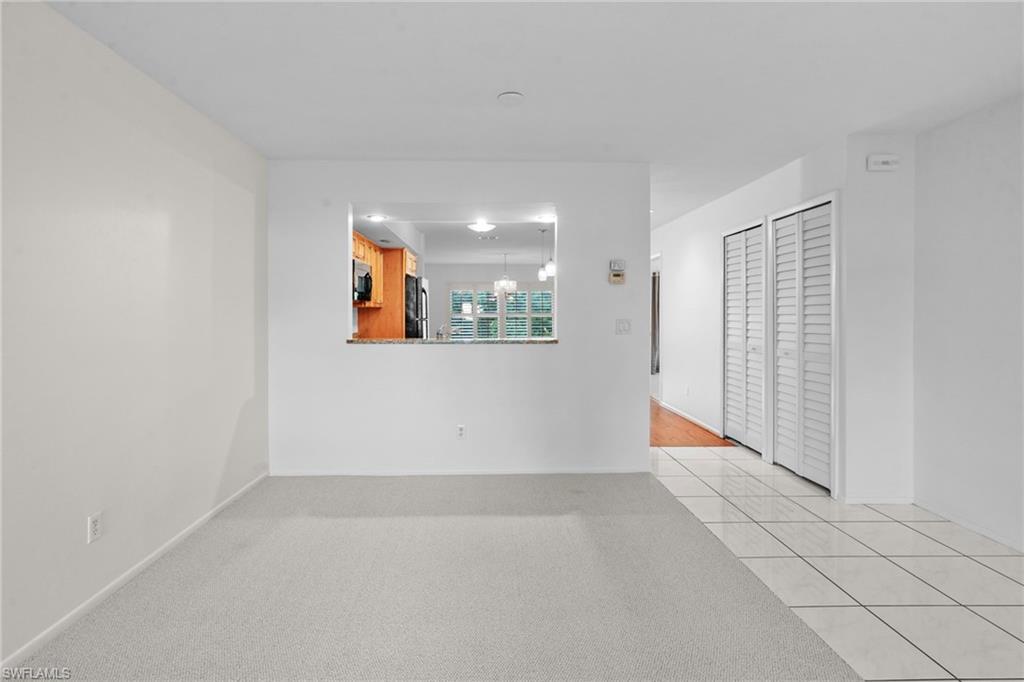 8302 Charter Club Cir 6 Property Photo 8