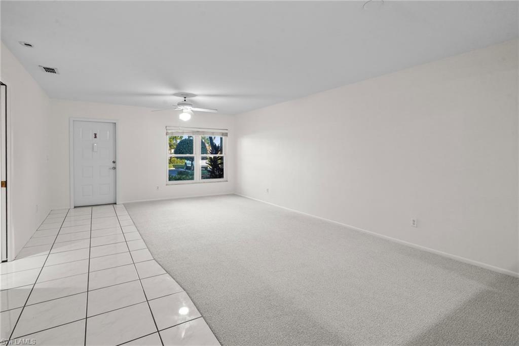 8302 Charter Club Cir 6 Property Photo 10