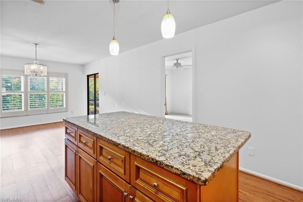 8302 Charter Club Cir 6 Property Photo 13