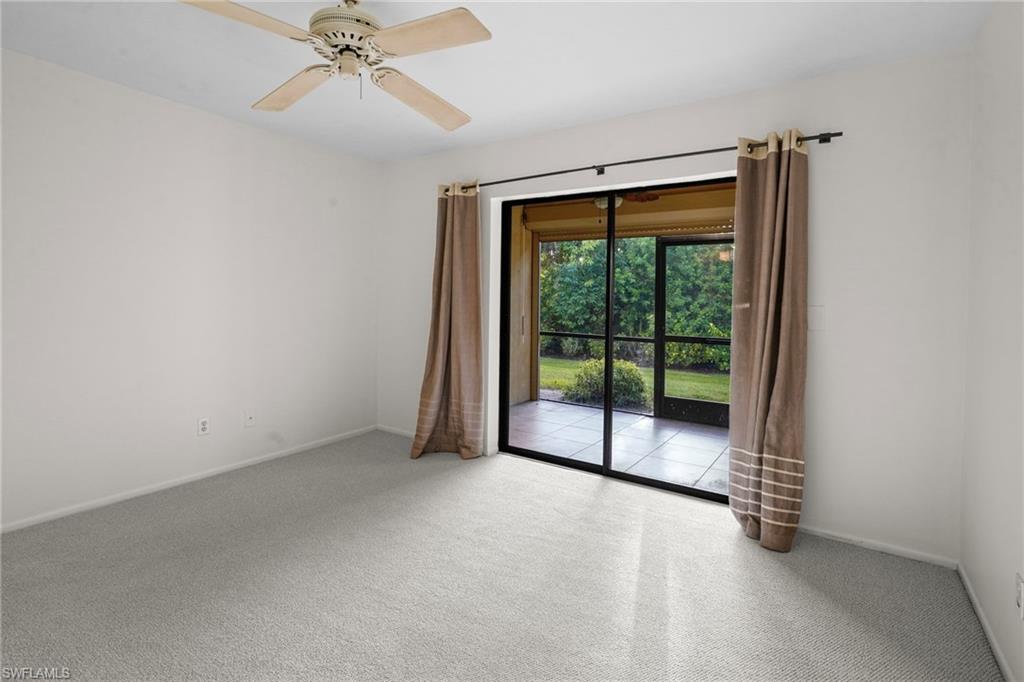 8302 Charter Club Cir 6 Property Photo 21