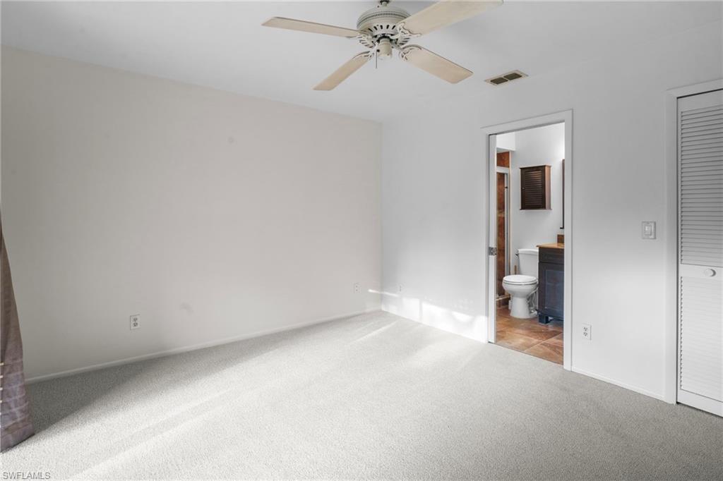 8302 Charter Club Cir 6 Property Photo 23