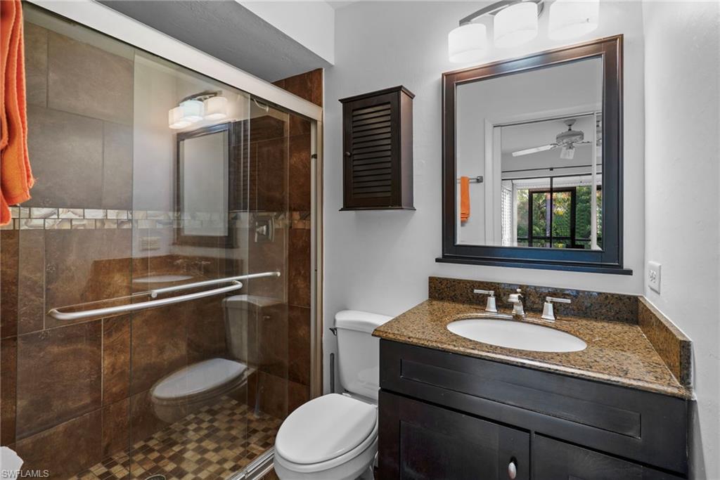 8302 Charter Club Cir 6 Property Photo 24