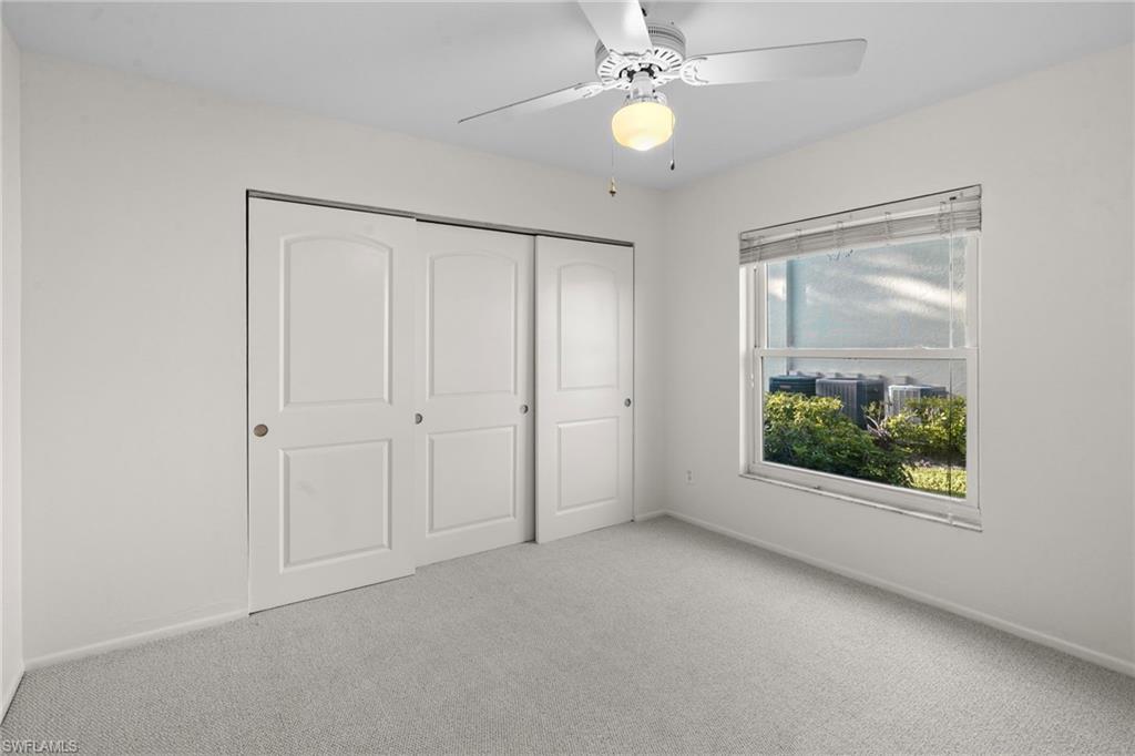 8302 Charter Club Cir 6 Property Photo 26
