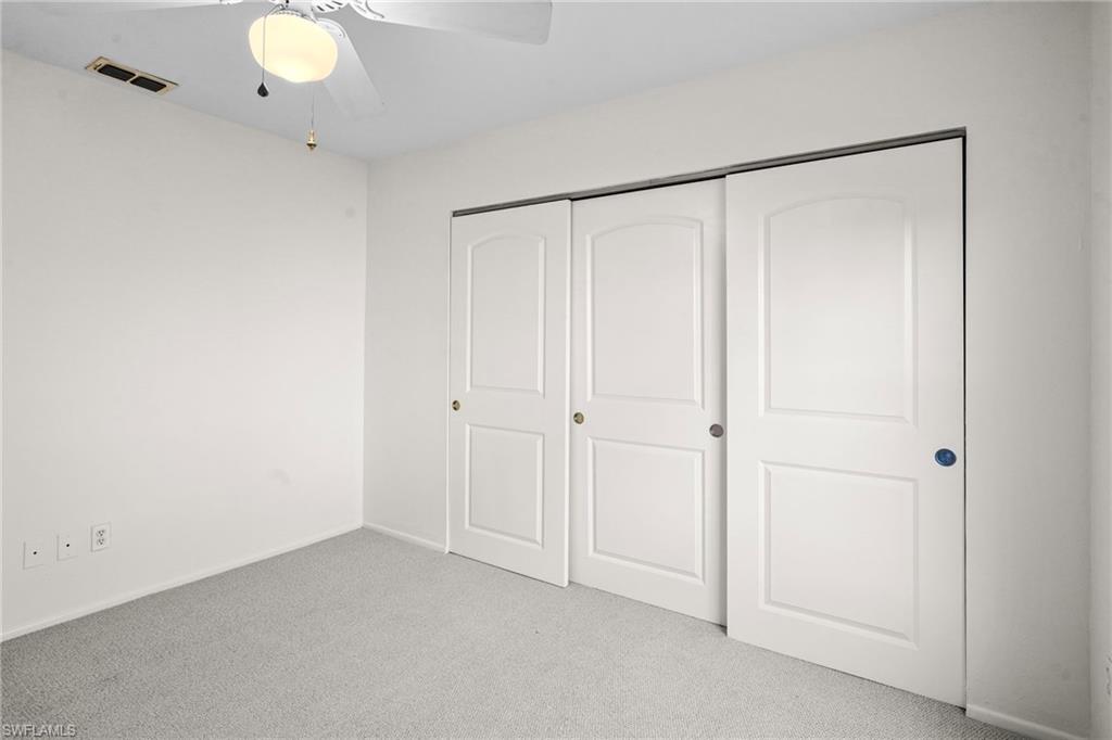 8302 Charter Club Cir 6 Property Photo 27