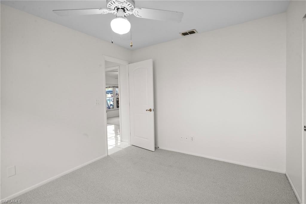 8302 Charter Club Cir 6 Property Photo 28