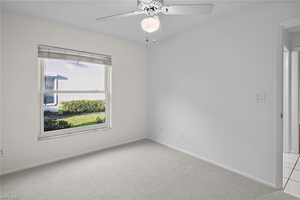 8302 Charter Club Cir 6 Property Photo 29
