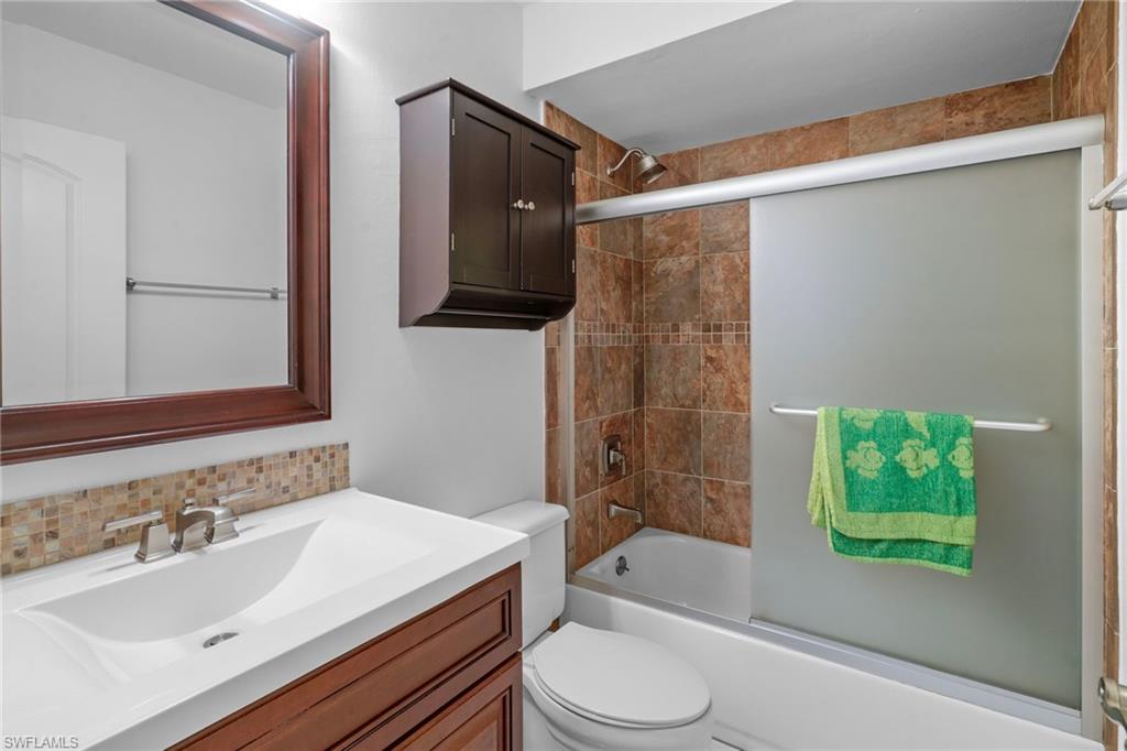 8302 Charter Club Cir 6 Property Photo 30