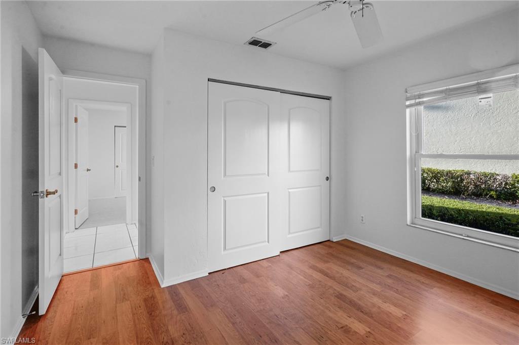 8302 Charter Club Cir 6 Property Photo 33