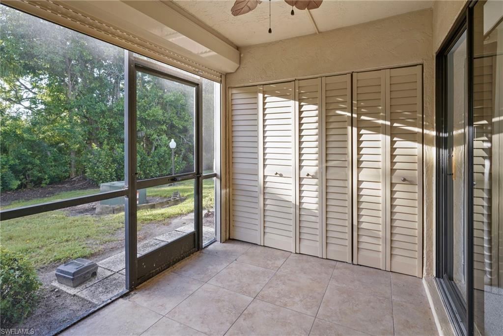 8302 Charter Club Cir 6 Property Photo 36