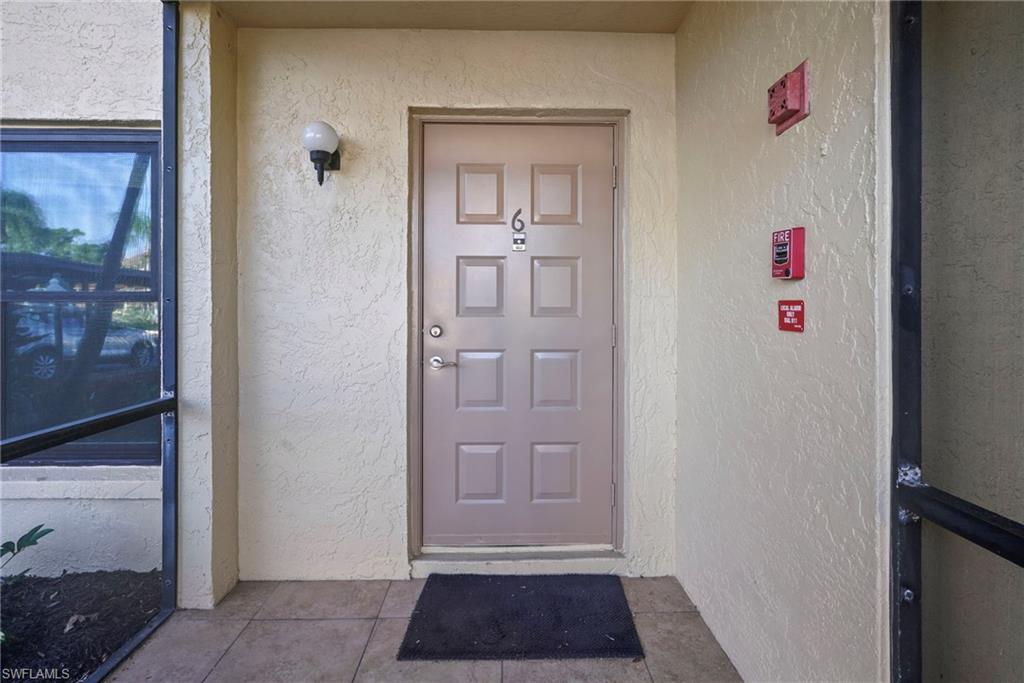 8302 Charter Club Cir 6 Property Photo 41