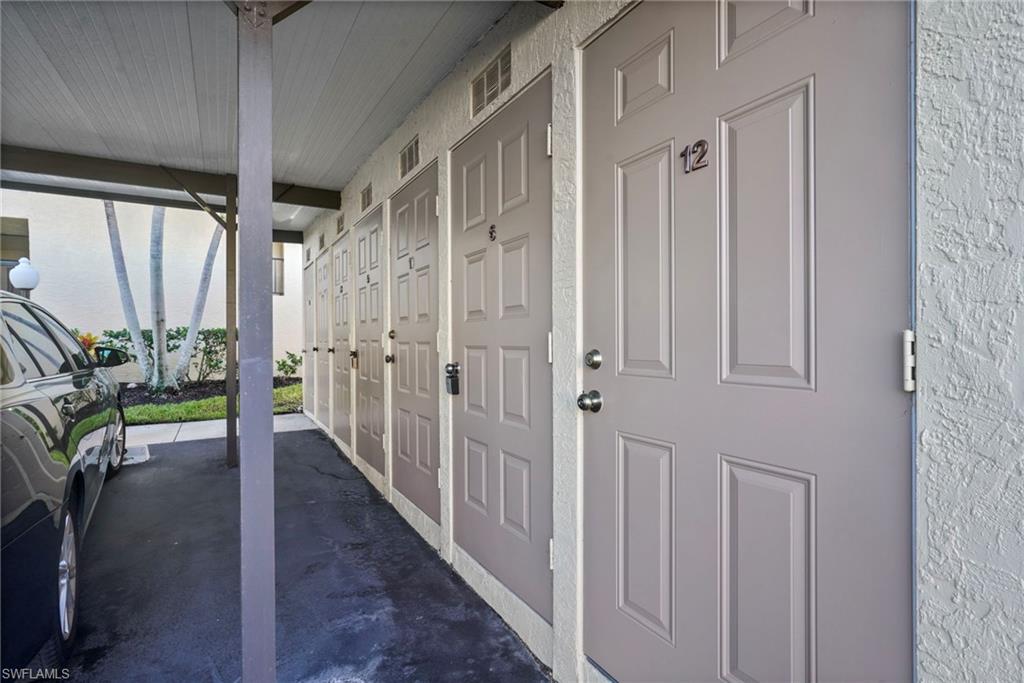8302 Charter Club Cir 6 Property Photo 44