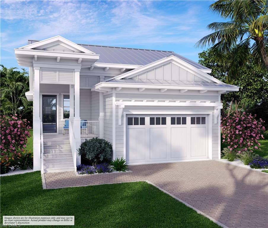 2448 Florida AVE Property Photo 1