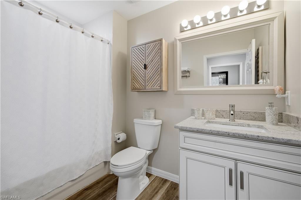 470 Launch Cir 503 Property Photo 10