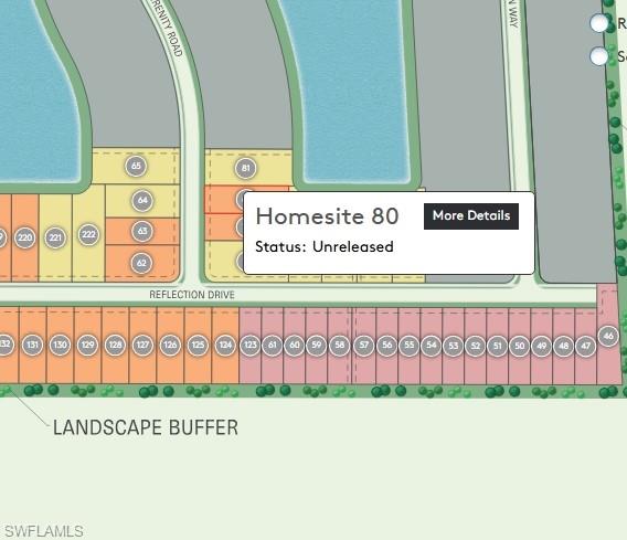 12096 Serenity Rd Property Photo 4