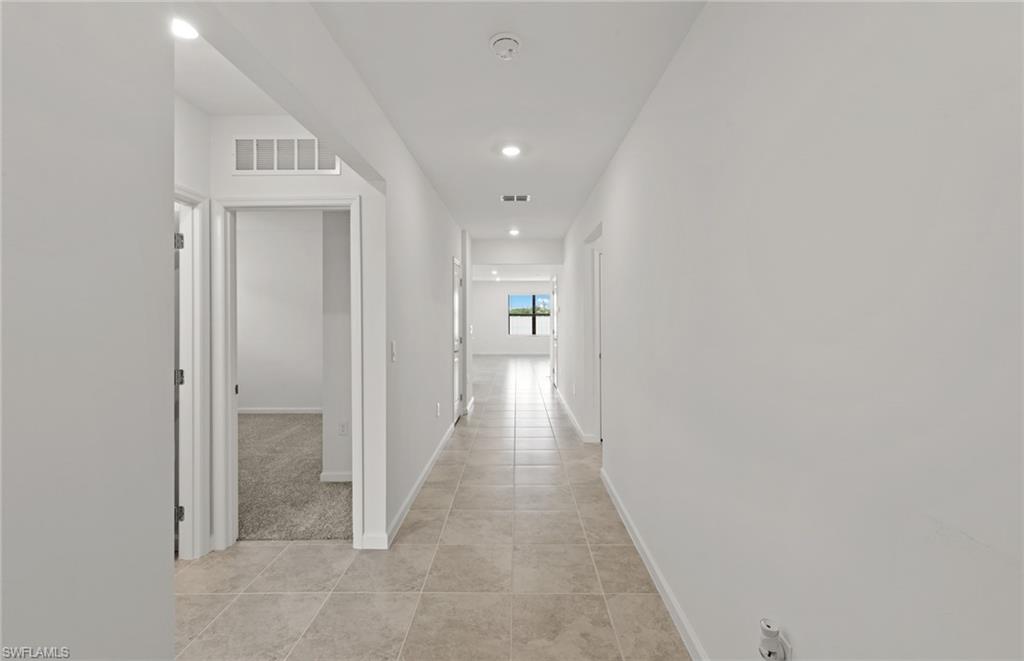 12096 Serenity Rd Property Photo 5