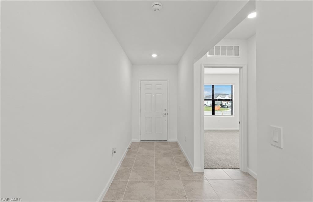 12096 Serenity Rd Property Photo 6