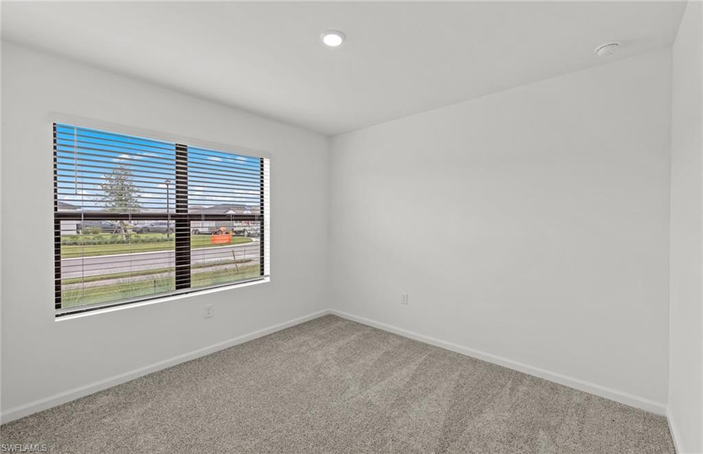 12096 Serenity Rd Property Photo 7