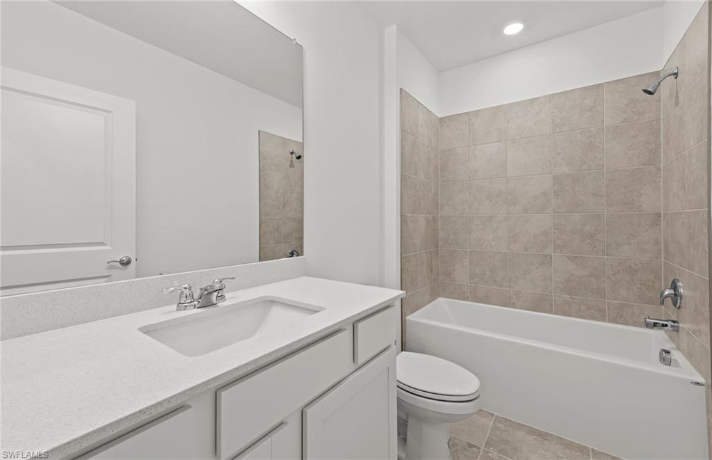 12096 Serenity Rd Property Photo 8