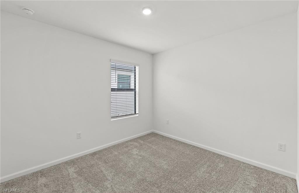 12096 Serenity Rd Property Photo 9