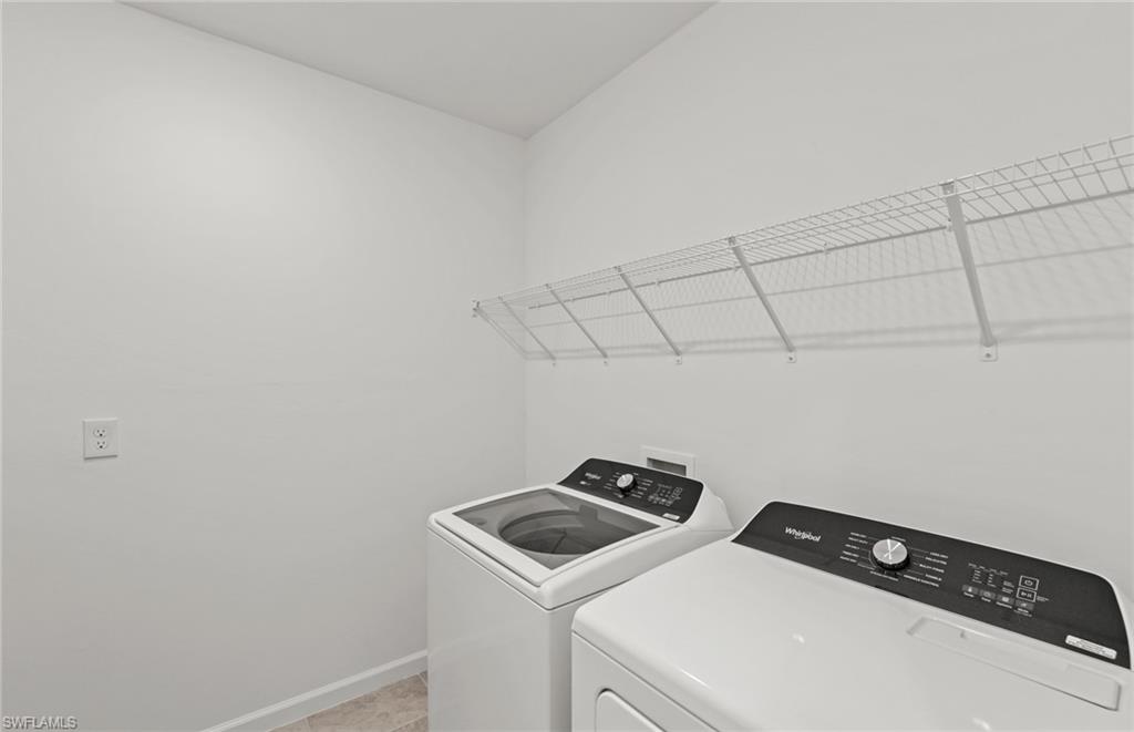 12096 Serenity Rd Property Photo 10
